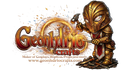 Geonhdrio Crafts