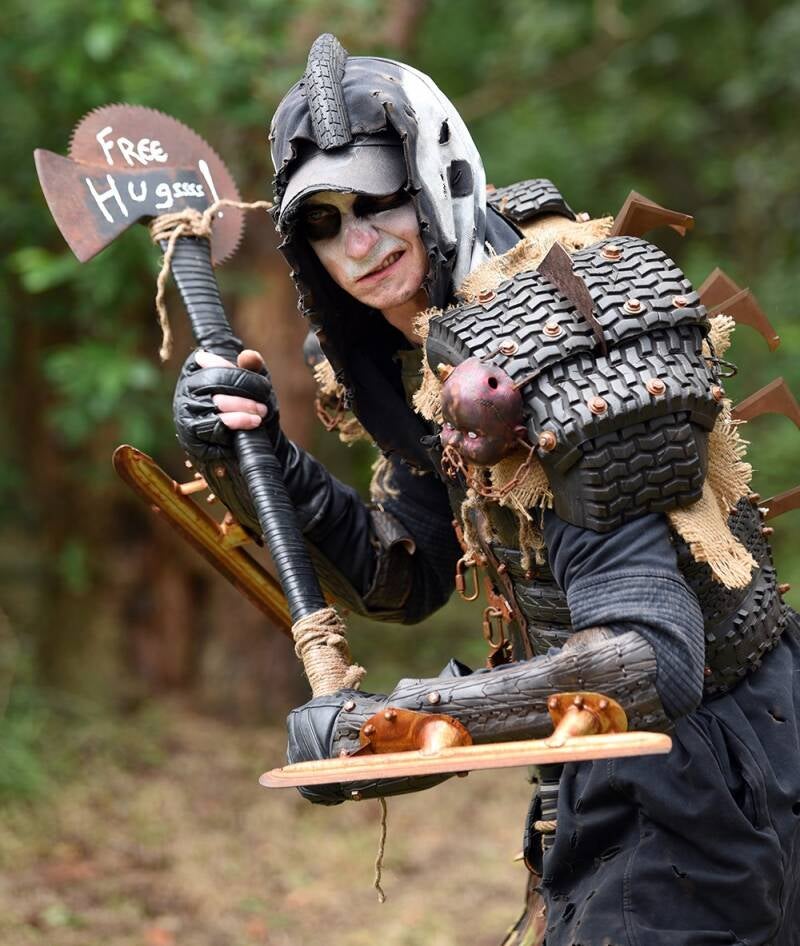 post-apocalypse-3-standard.jpg