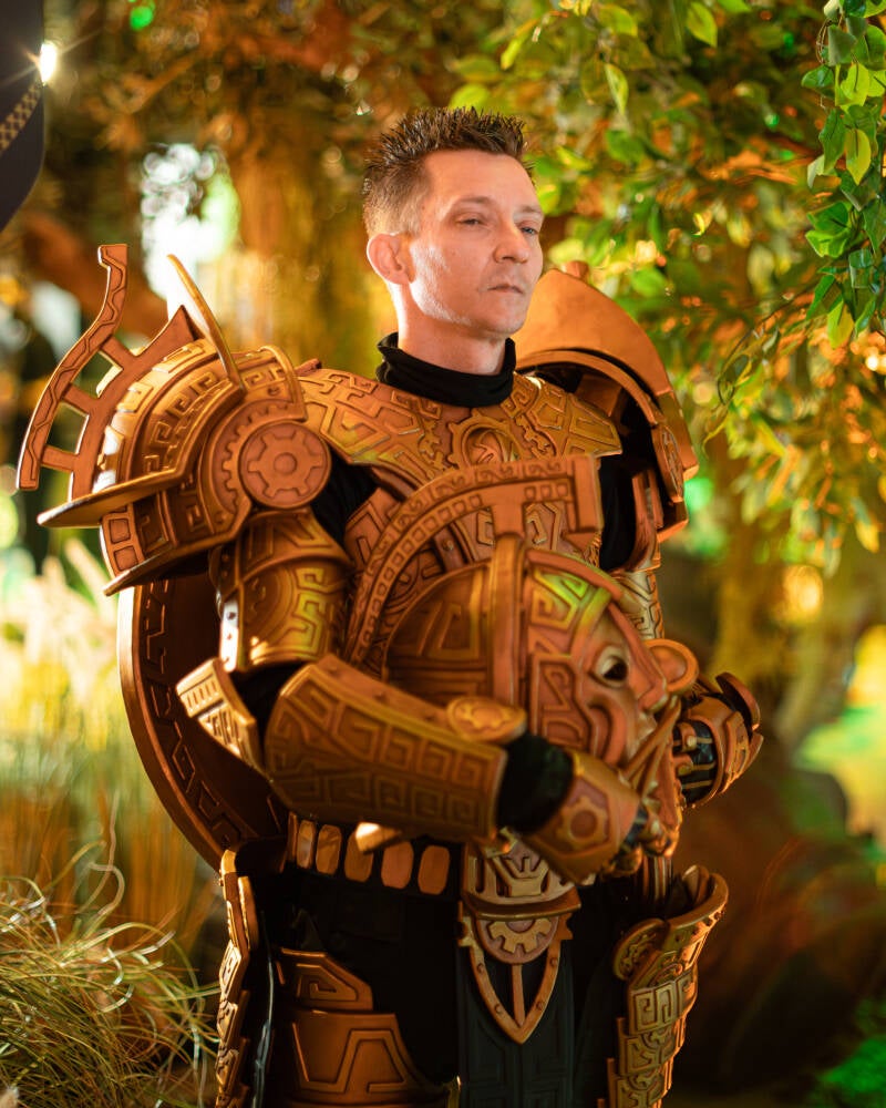 refabricated-heavy-armor-1-standard.jpg
