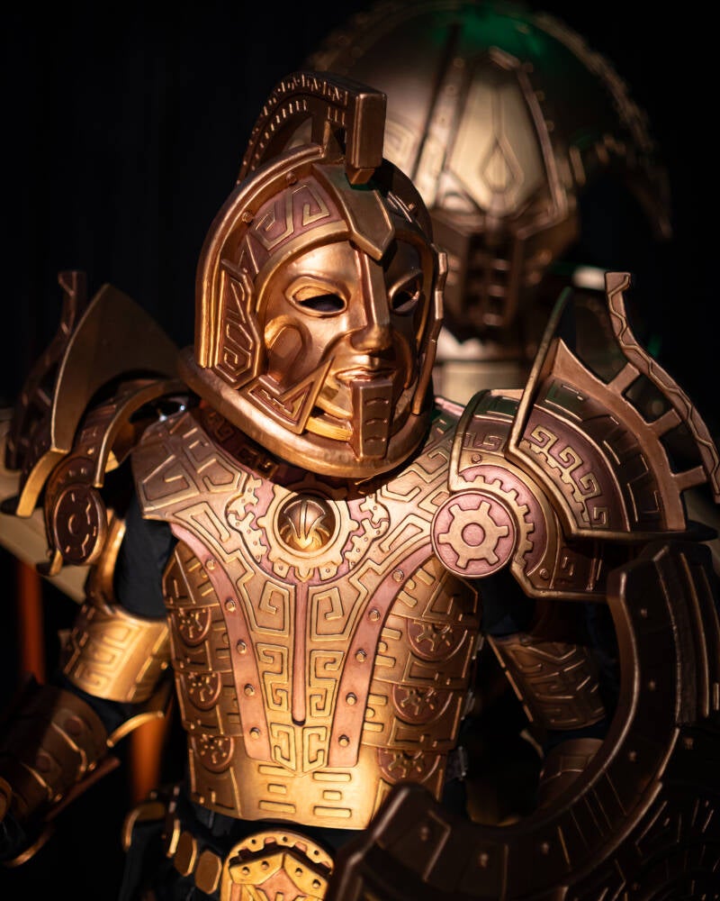 refabricated-heavy-armor-2-standard.jpg