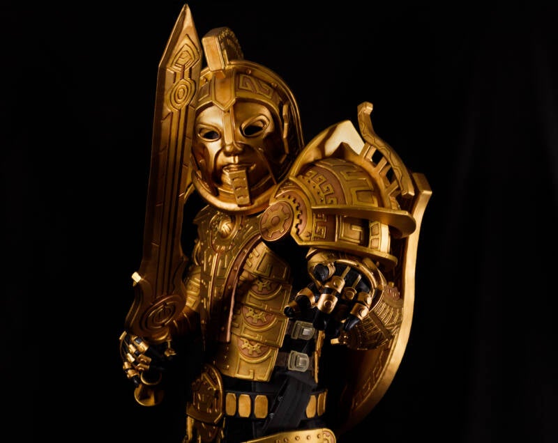 refabricated-heavy-armor-3-standard.jpg