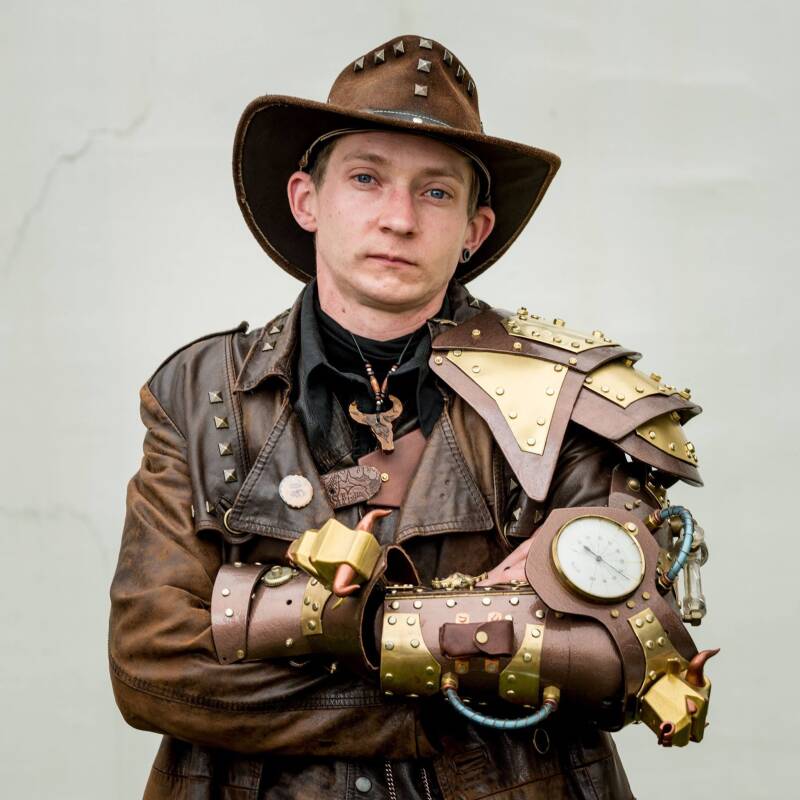 steampunk-1-standard.jpg