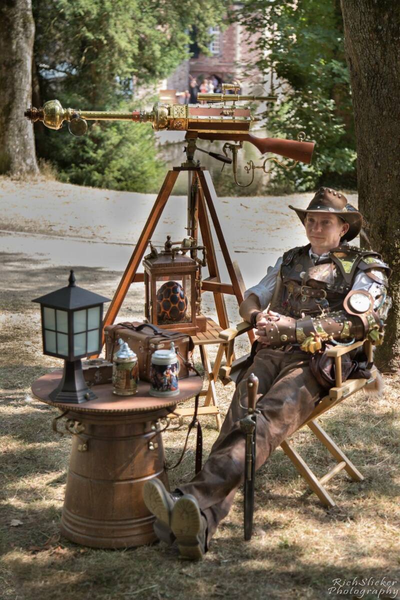 steampunk-3-standard.jpg