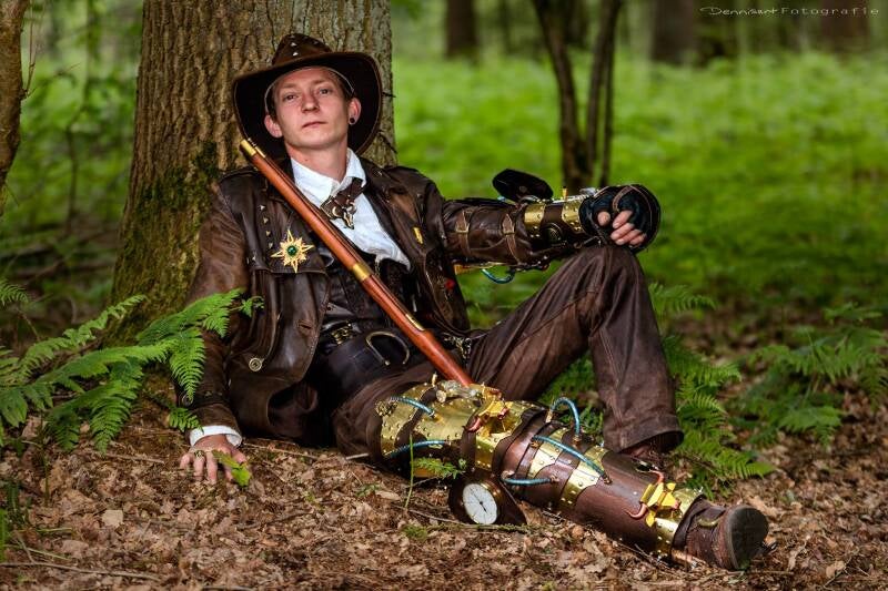 steampunk-5-standard.jpg