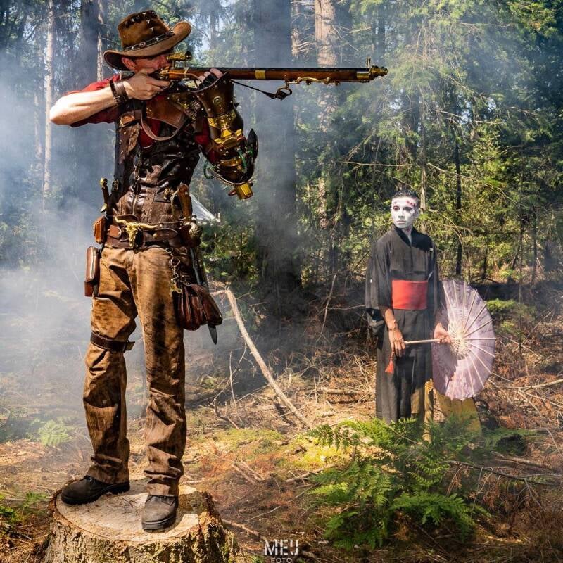 steampunk-6-standard.jpg