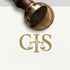 Consider It Served LLC