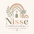 Nisse Treehouse LLC