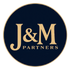 J&amp;M PARTNERS SP. Z O.O.