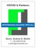 STEFINI &amp; Partners - Impermeabilizzazioni speciali