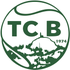 TC Raiba Brixen Im Thale