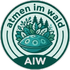 atmen_im_wald
