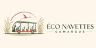 Eco-Navettes Panoramiques Saintes-Maries de la mer