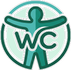 WORKING WITH CHILDREN, FAMILIES, AND COMMUNITIES IN CONTEMPORARY SOCIETY