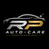 RP Auto-Care