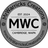 MrWarricks_Creations