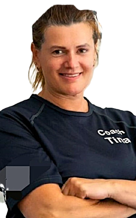 Sporttherapeutische Angebote Tina Sattler, Sporttherapeutin (OTT, AT)