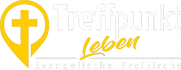 Treffpunkt Leben | BFP-Gemeinde in Northeim