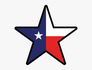 Lone Star Repair &amp; Remodel