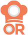 Ornina
