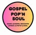 Chorale Gospel Pop n' Soul