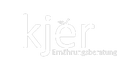 Levke Kjer Ernährungsberaterin