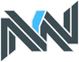 Nathanael's Niche