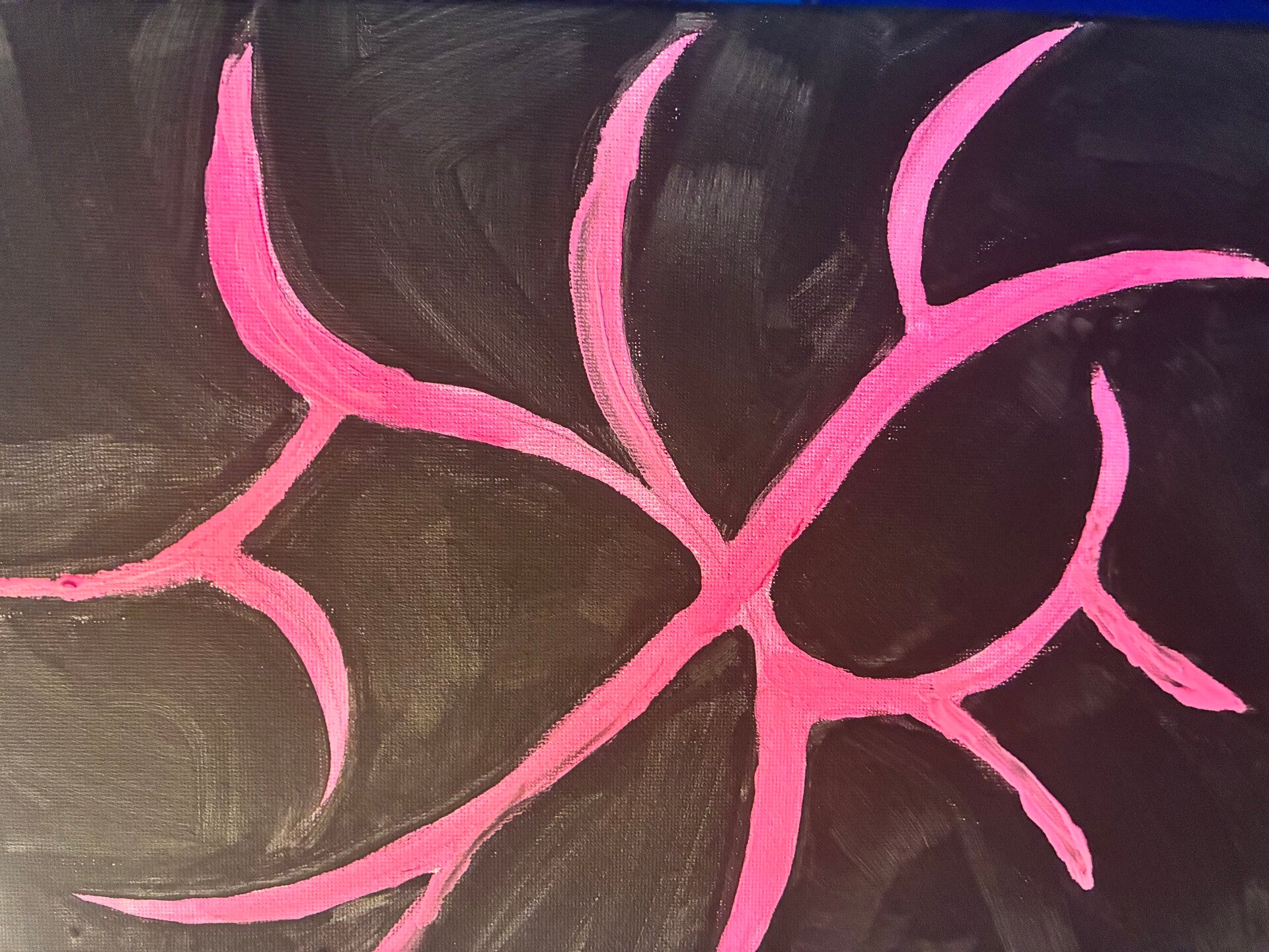 Pink Power