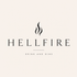 HellfireDining