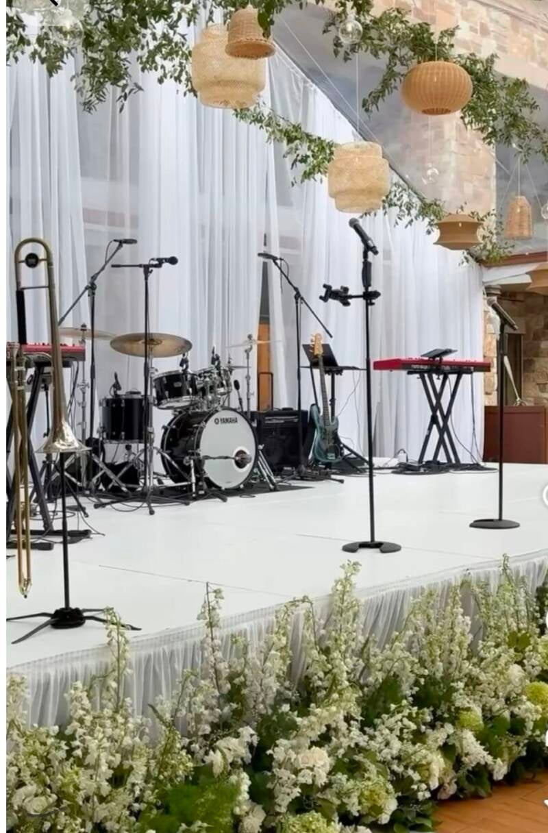 Celebration Nova organizacija evenata I produkcija