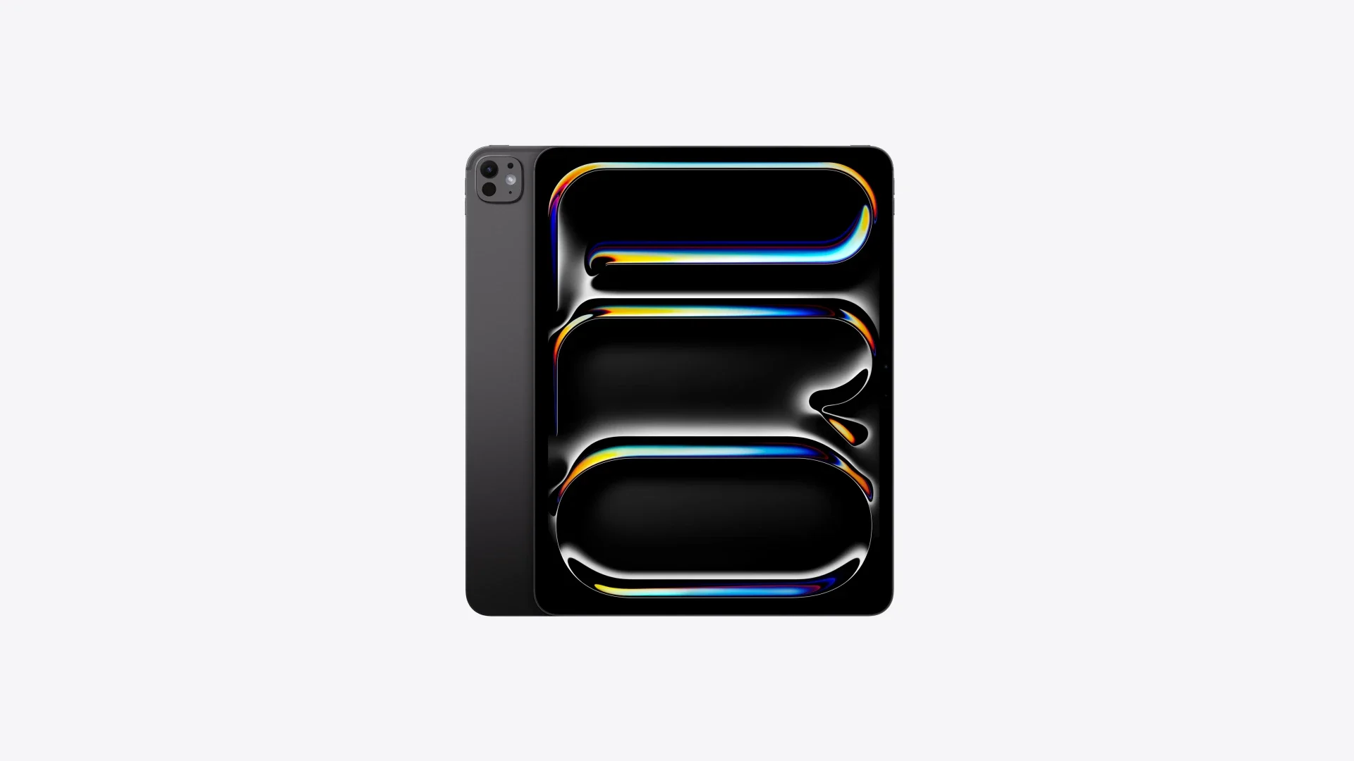 Apple iPad Pro 2024 13 WiFi + Cellular