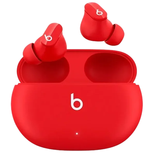 Beats Studio Buds