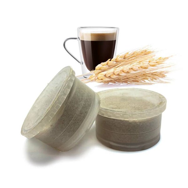 Dolce Vita Espresso Point®* ORZO 50 Capsule