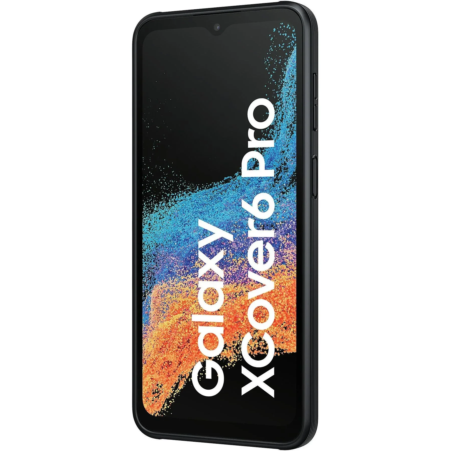 Samsung Galaxy XCover 6 Pro Enterprise Edition