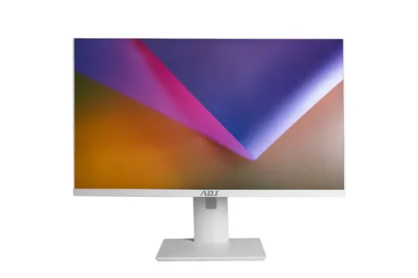 AIO BUSINESS PIVOT 27″ I5 8G 500GB WIN 11P WHITE