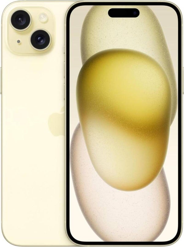 Iphone 15 Plus