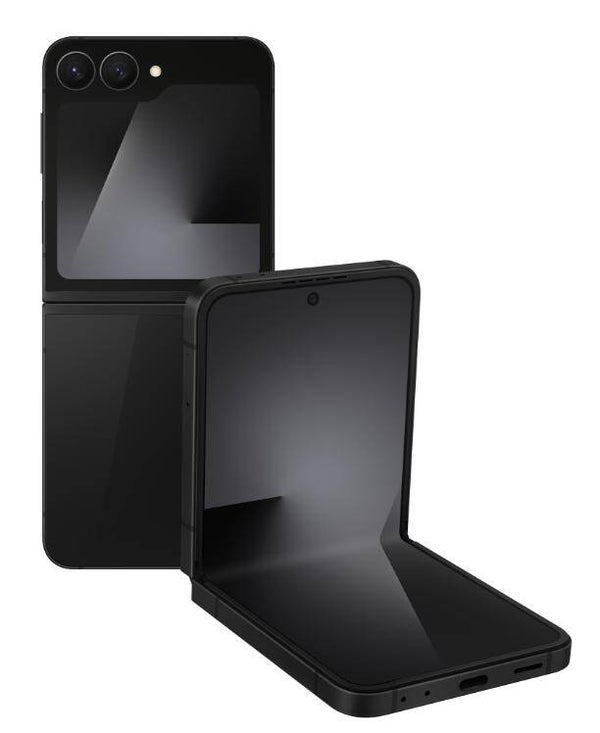 Samsung SM-F761B Z Flip 7 FE 8+256GB