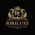 Ririluxedomininion