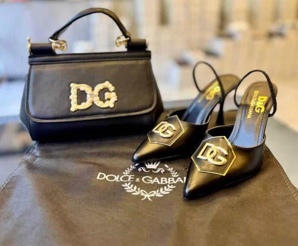Fashion,bags and shoes and gym outfit