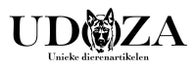 Udoza