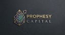 Prophesy Capital | Predictive Real Estate Investment