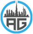 agtradinguae.com