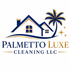 palmetto shine cleaning llc