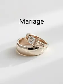 cadeau de mariage personnalisé
