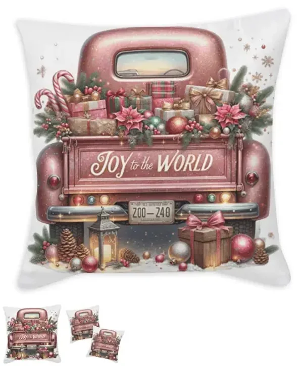 coussin1