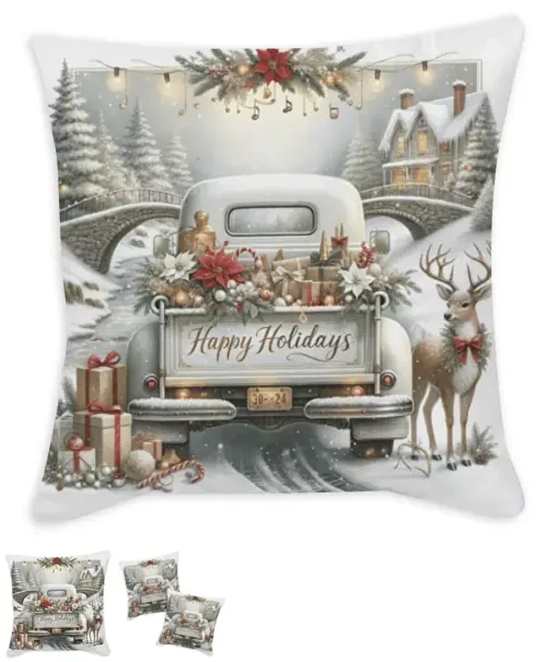 coussin2