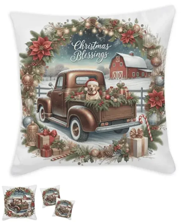 coussin 3