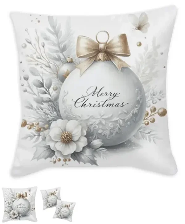 coussin4
