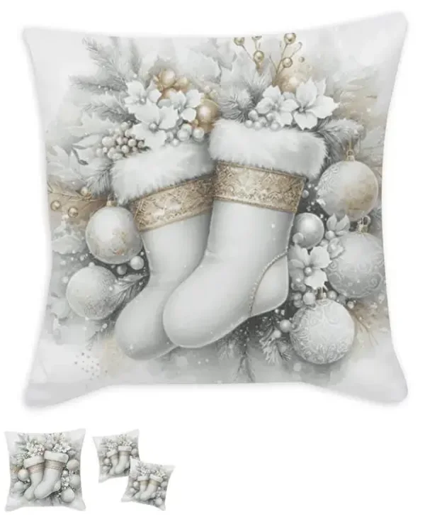 coussin6