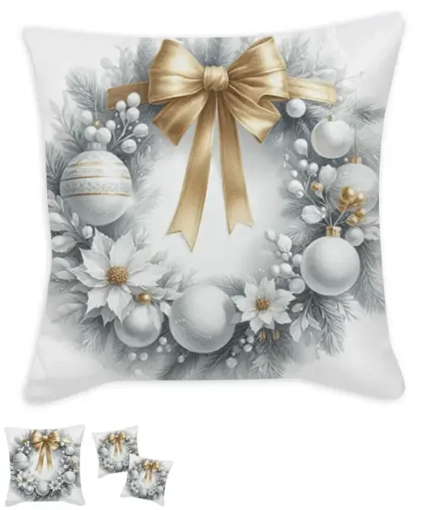 coussin7