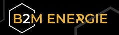 B2M ENERGIE